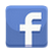 Logo Facebook