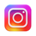 Logo Instagram